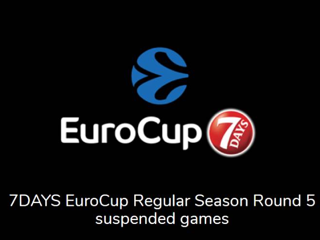 eurocupbasketball.com